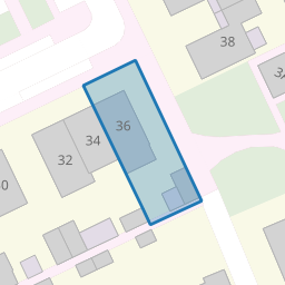 Perceel GVZ00-I-6249