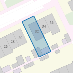 Perceel GVZ00-I-6251