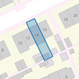 Perceel GVZ00-I-6260