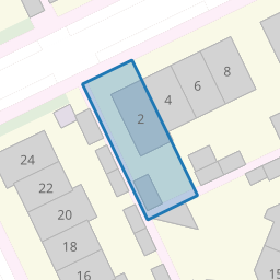 Perceel GVZ00-I-6266