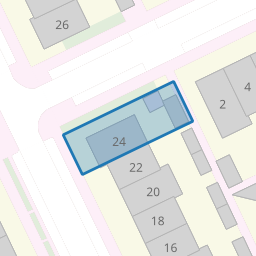 Perceel GVZ00-I-6267