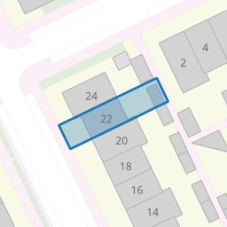 Perceel GVZ00-I-6268