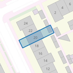 Perceel GVZ00-I-6269