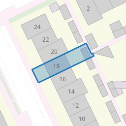 Perceel GVZ00-I-6270