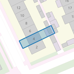 Perceel GVZ00-I-6277