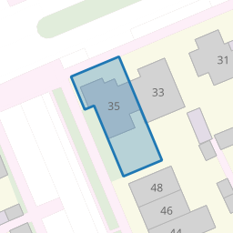 Perceel GVZ00-I-6279