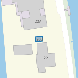 Perceel GVZ00-I-6288