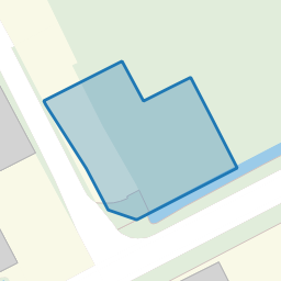 Perceel GVZ00-I-6294