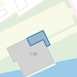 Perceel GVZ00-I-6300