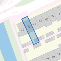 Perceel GVZ00-I-6313