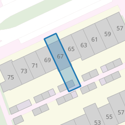 Perceel GVZ00-I-6316