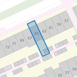 Perceel GVZ00-I-6317