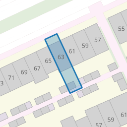 Perceel GVZ00-I-6318