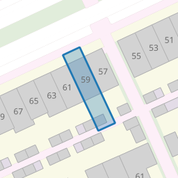 Perceel GVZ00-I-6320