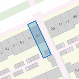 Perceel GVZ00-I-6321