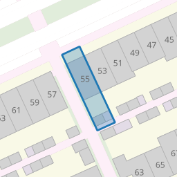 Perceel GVZ00-I-6322