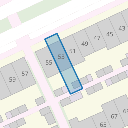 Perceel GVZ00-I-6323