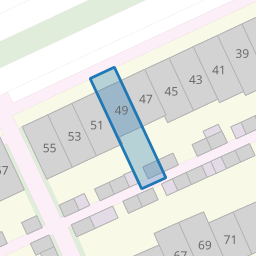 Perceel GVZ00-I-6325