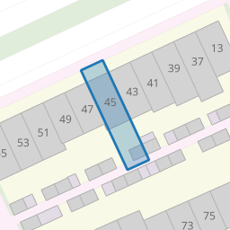 Perceel GVZ00-I-6327