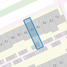 Perceel GVZ00-I-6328