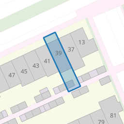 Perceel GVZ00-I-6330