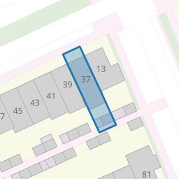 Perceel GVZ00-I-6331