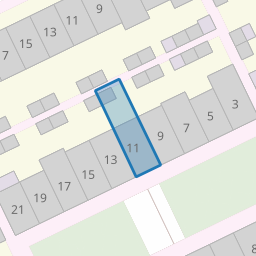 Perceel GVZ00-I-6346