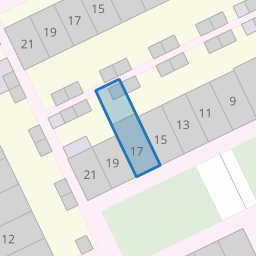 Perceel GVZ00-I-6349