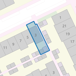 Perceel GVZ00-I-6350