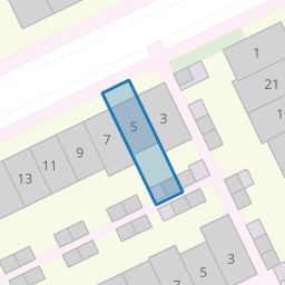 Perceel GVZ00-I-6351