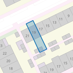 Perceel GVZ00-I-6358