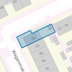 Perceel GVZ00-I-6360