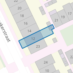 Perceel GVZ00-I-6366