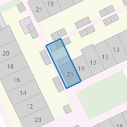 Perceel GVZ00-I-6368