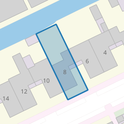 Perceel GVZ00-I-6373