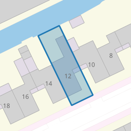 Perceel GVZ00-I-6375