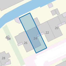 Perceel GVZ00-I-6381