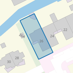 Perceel GVZ00-I-6382