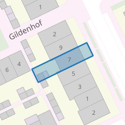 Perceel GVZ00-I-6386