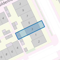 Perceel GVZ00-I-6388