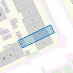 Perceel GVZ00-I-6389