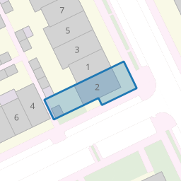 Perceel GVZ00-I-6390