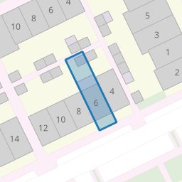 Perceel GVZ00-I-6392