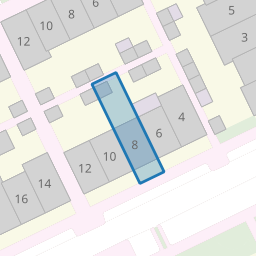 Perceel GVZ00-I-6393