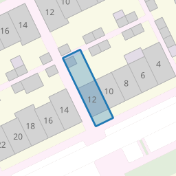 Perceel GVZ00-I-6395