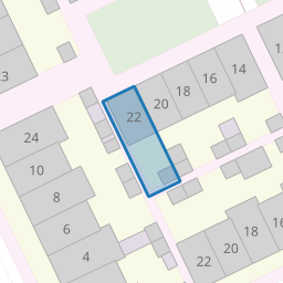 Perceel GVZ00-I-6406