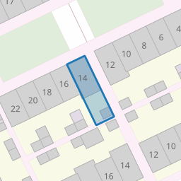 Perceel GVZ00-I-6410