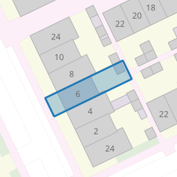 Perceel GVZ00-I-6414