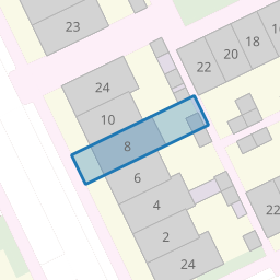 Perceel GVZ00-I-6415