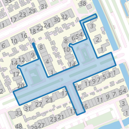 Perceel GVZ00-I-6419